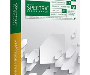 Wholesale Stationery Shop in Noida DSR Home Care Product